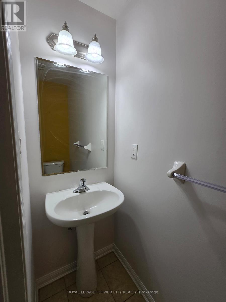 495 MCJANNETT AVENUE - 16