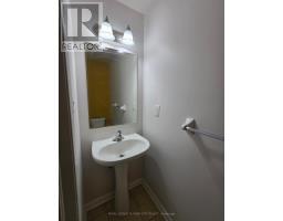 495 Mcjannett Avenue, Milton, ON L9T7T8 Photo 16