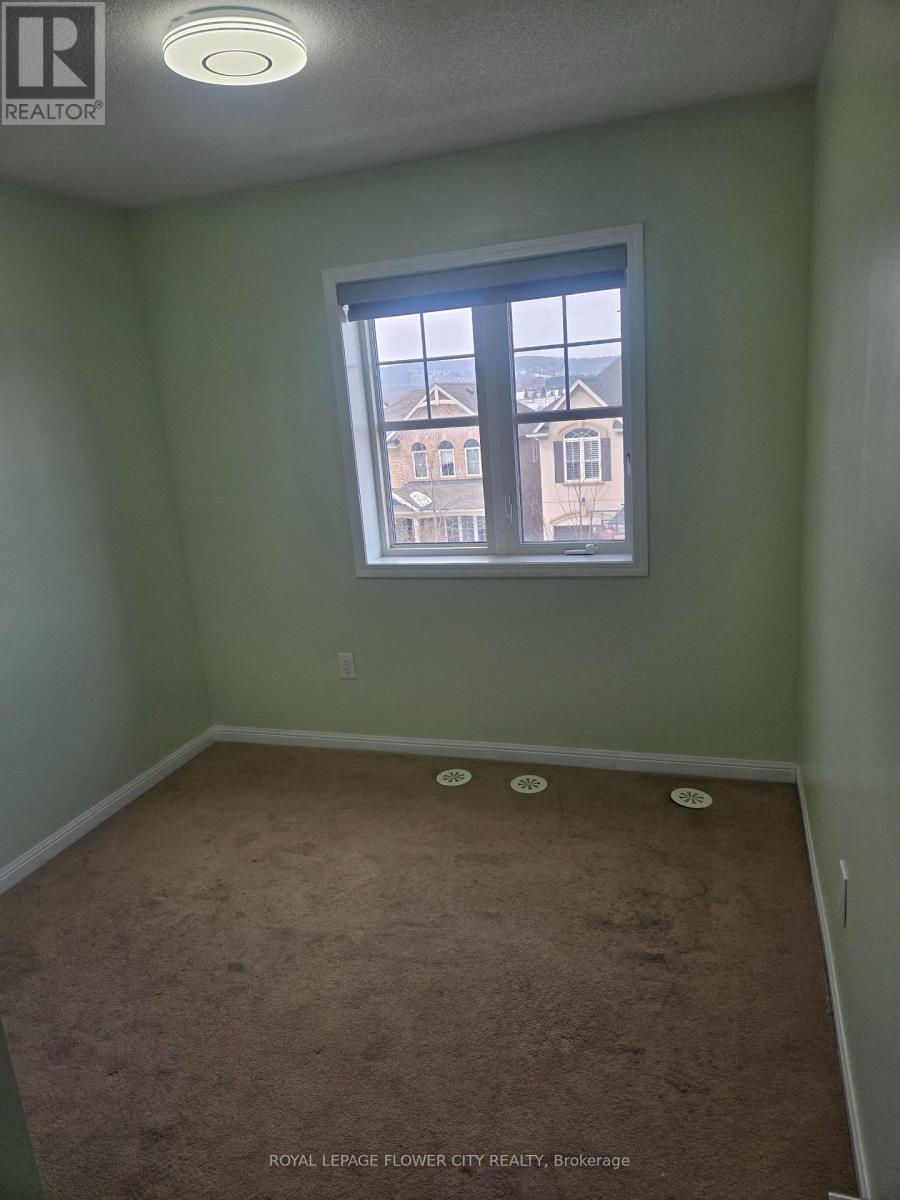 495 MCJANNETT AVENUE - 14