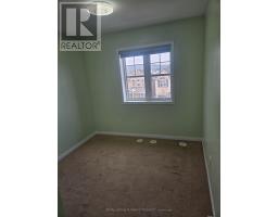 495 Mcjannett Avenue, Milton, ON L9T7T8 Photo 14
