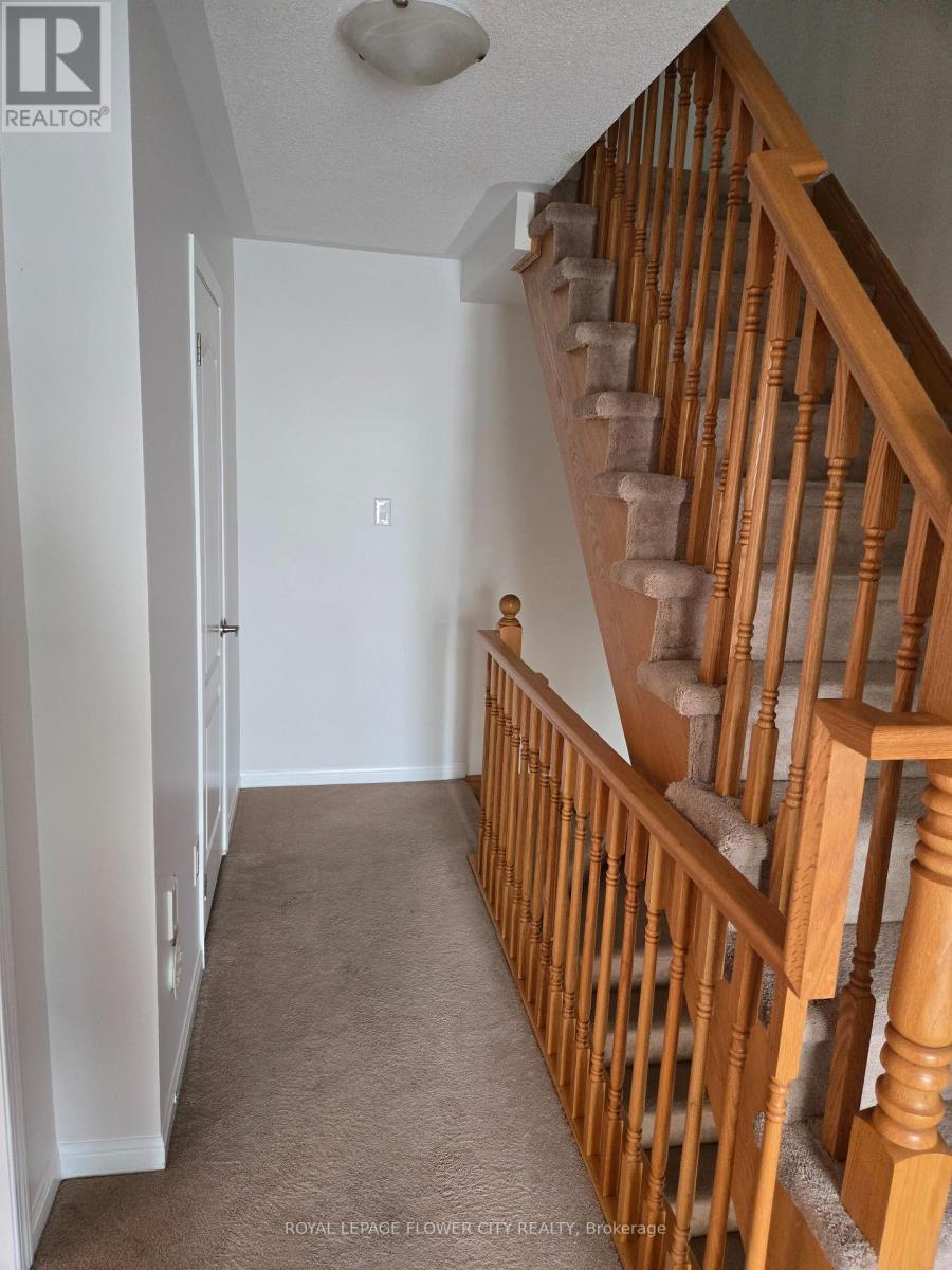 495 MCJANNETT AVENUE - 4