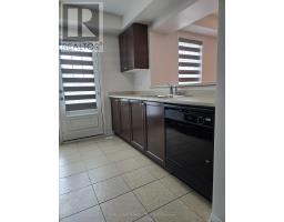 495 Mcjannett Avenue, Milton, ON L9T7T8 Photo 7