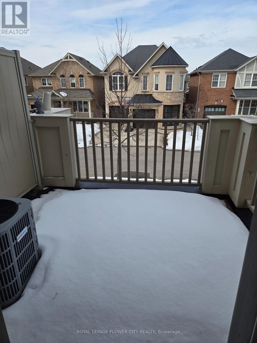 495 MCJANNETT AVENUE - 8