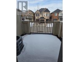 495 Mcjannett Avenue, Milton, ON L9T7T8 Photo 8