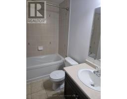 495 Mcjannett Avenue, Milton, ON L9T7T8 Photo 11