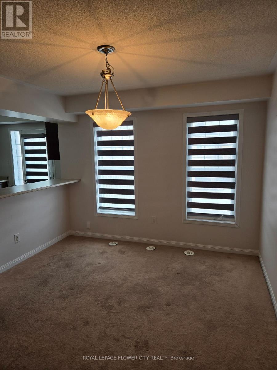 495 MCJANNETT AVENUE - 9