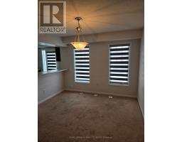 495 Mcjannett Avenue, Milton, ON L9T7T8 Photo 9