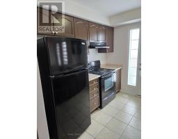 495 Mcjannett Avenue, Milton, ON L9T7T8 Photo 6