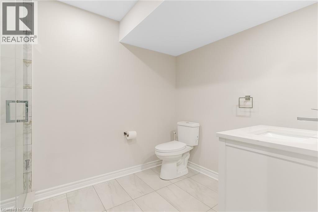 644 BALDWIN Crescent, Woodstock, Ontario, N4T0G5 — Photo 38