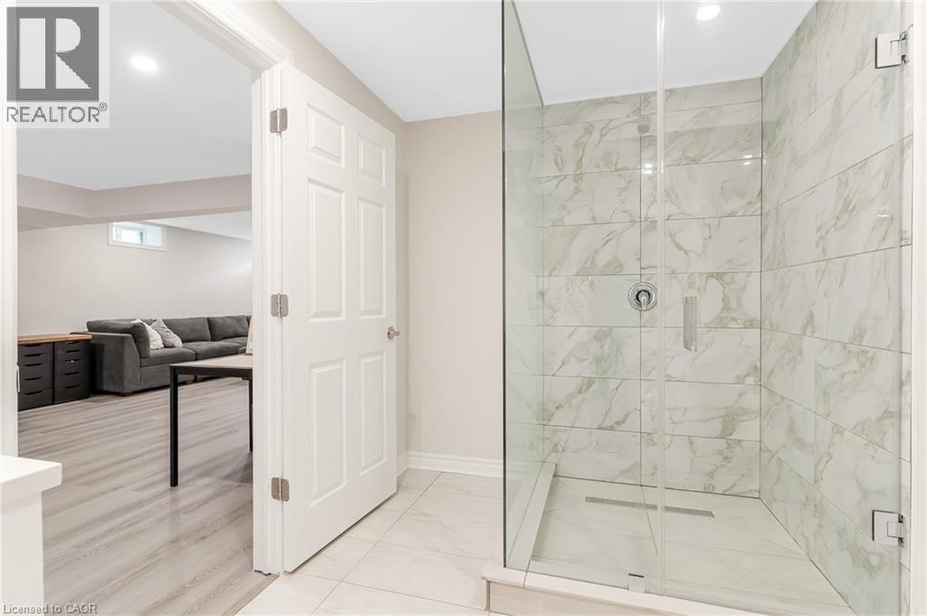 644 BALDWIN Crescent, Woodstock, Ontario, N4T0G5 — Photo 40