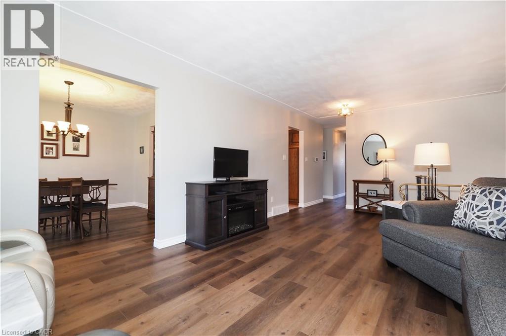 35 REINER Crescent, Wellesley, Ontario, N0B2T0 — Photo 10