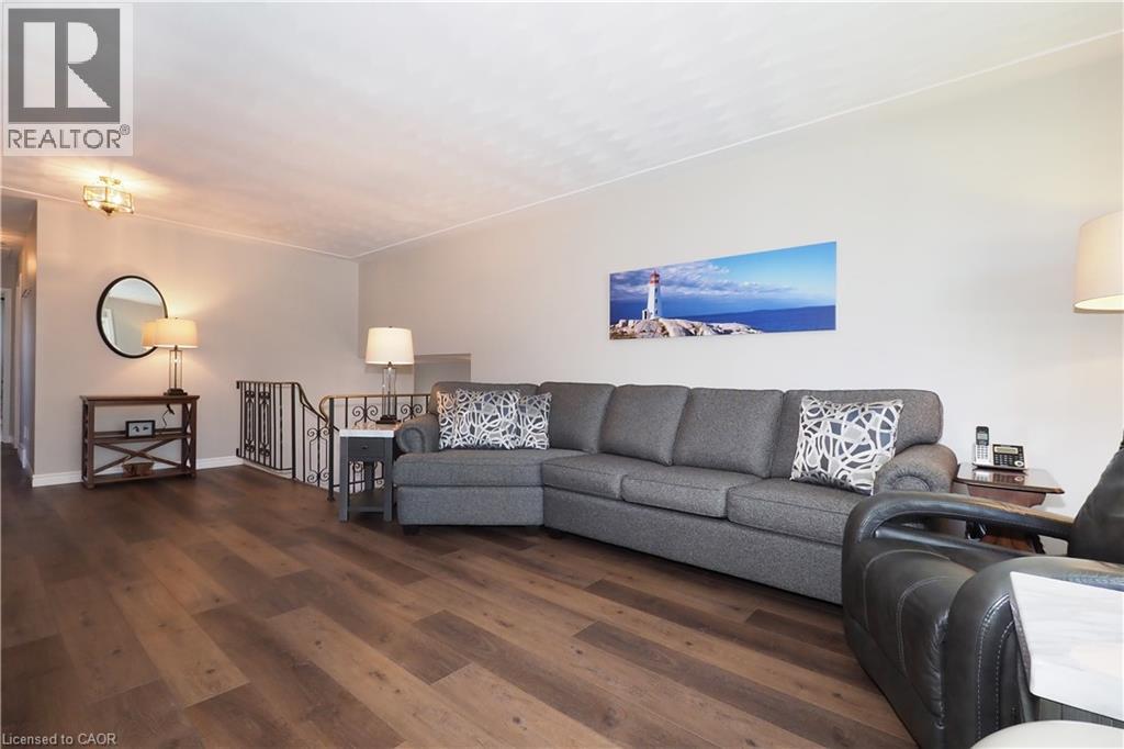 35 REINER Crescent, Wellesley, Ontario, N0B2T0 — Photo 11