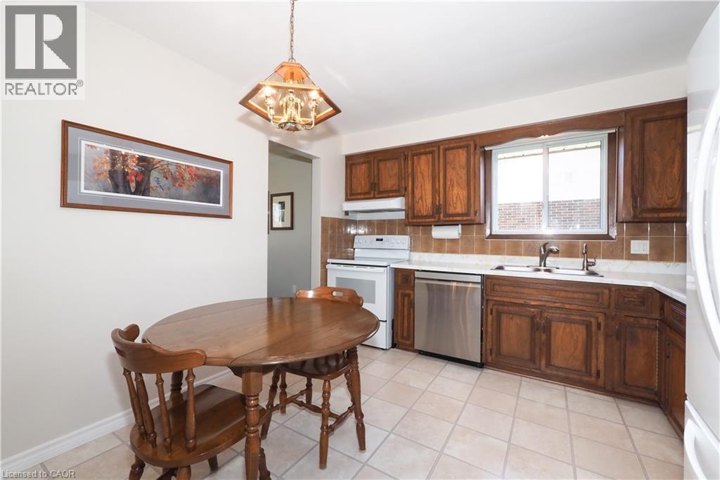 35 REINER Crescent, Wellesley, Ontario, N0B2T0 — Photo 14