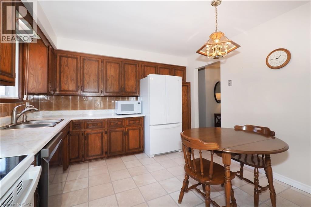 35 REINER Crescent, Wellesley, Ontario, N0B2T0 — Photo 15