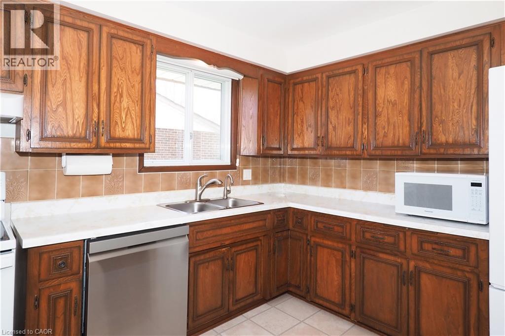 35 REINER Crescent, Wellesley, Ontario, N0B2T0 — Photo 16