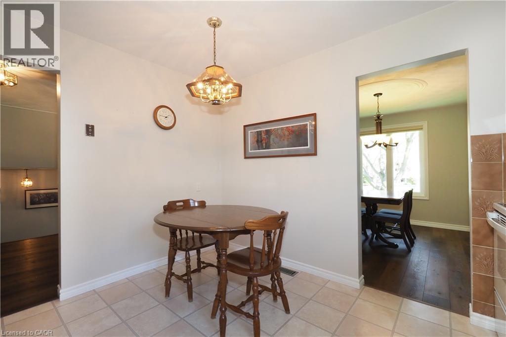 35 REINER Crescent, Wellesley, Ontario, N0B2T0 — Photo 17