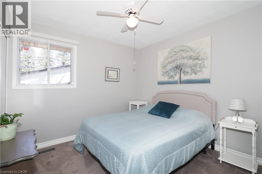 35 REINER Crescent, Wellesley, Ontario, N0B2T0 — Photo 20
