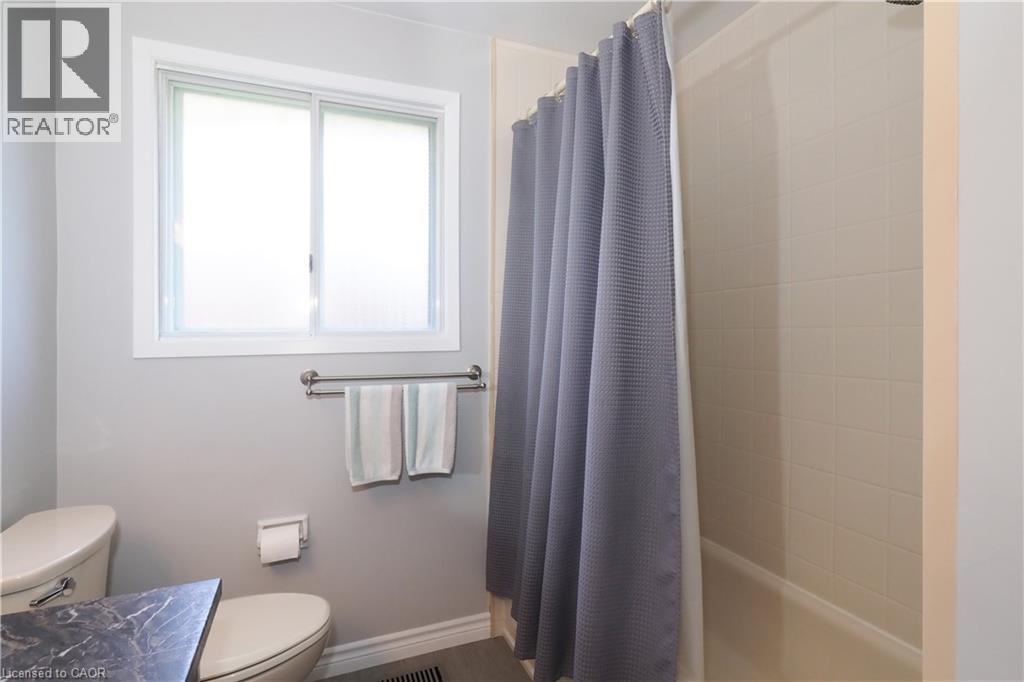 35 REINER Crescent, Wellesley, Ontario, N0B2T0 — Photo 22