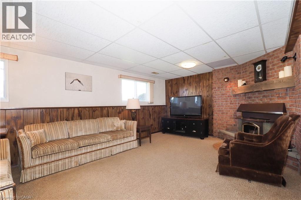 35 REINER Crescent, Wellesley, Ontario, N0B2T0 — Photo 24