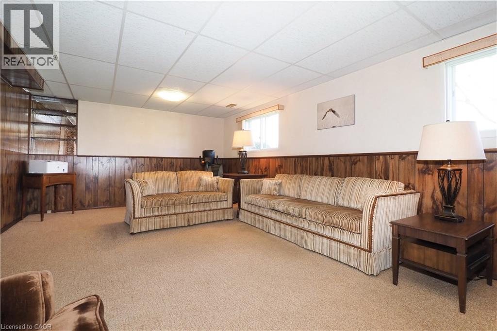 35 REINER Crescent, Wellesley, Ontario, N0B2T0 — Photo 25