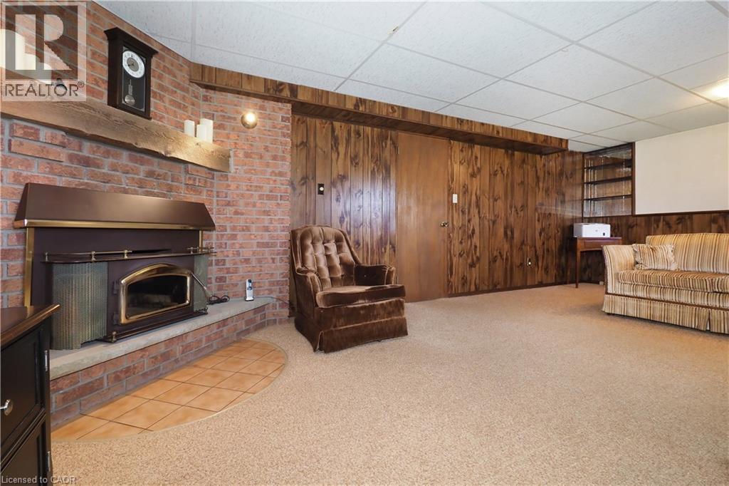 35 REINER Crescent, Wellesley, Ontario, N0B2T0 — Photo 26