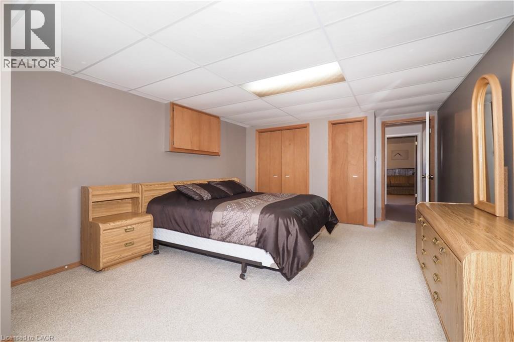 35 REINER Crescent, Wellesley, Ontario, N0B2T0 — Photo 28