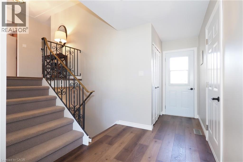 35 REINER Crescent, Wellesley, Ontario, N0B2T0 — Photo 7
