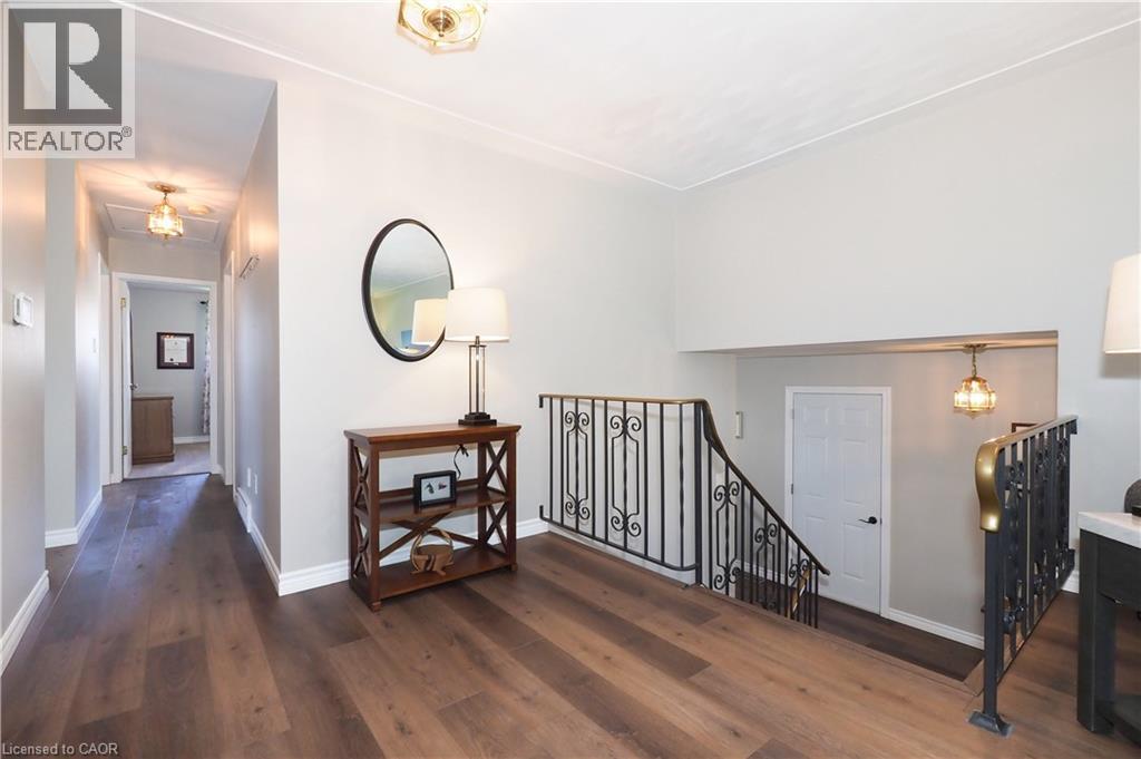 35 REINER Crescent, Wellesley, Ontario, N0B2T0 — Photo 8