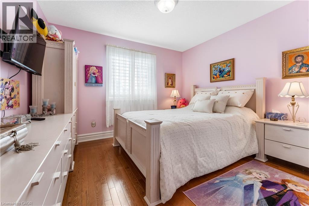 60 CHANDOS Drive, Kitchener, Ontario, N2A3C2 — Photo 26