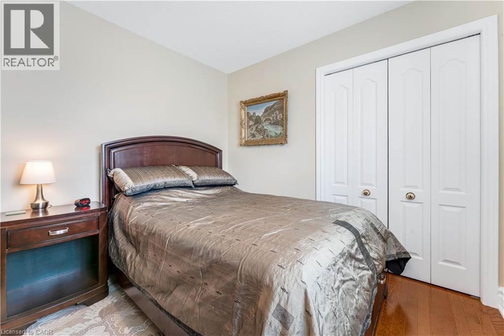 60 CHANDOS Drive, Kitchener, Ontario, N2A3C2 — Photo 30
