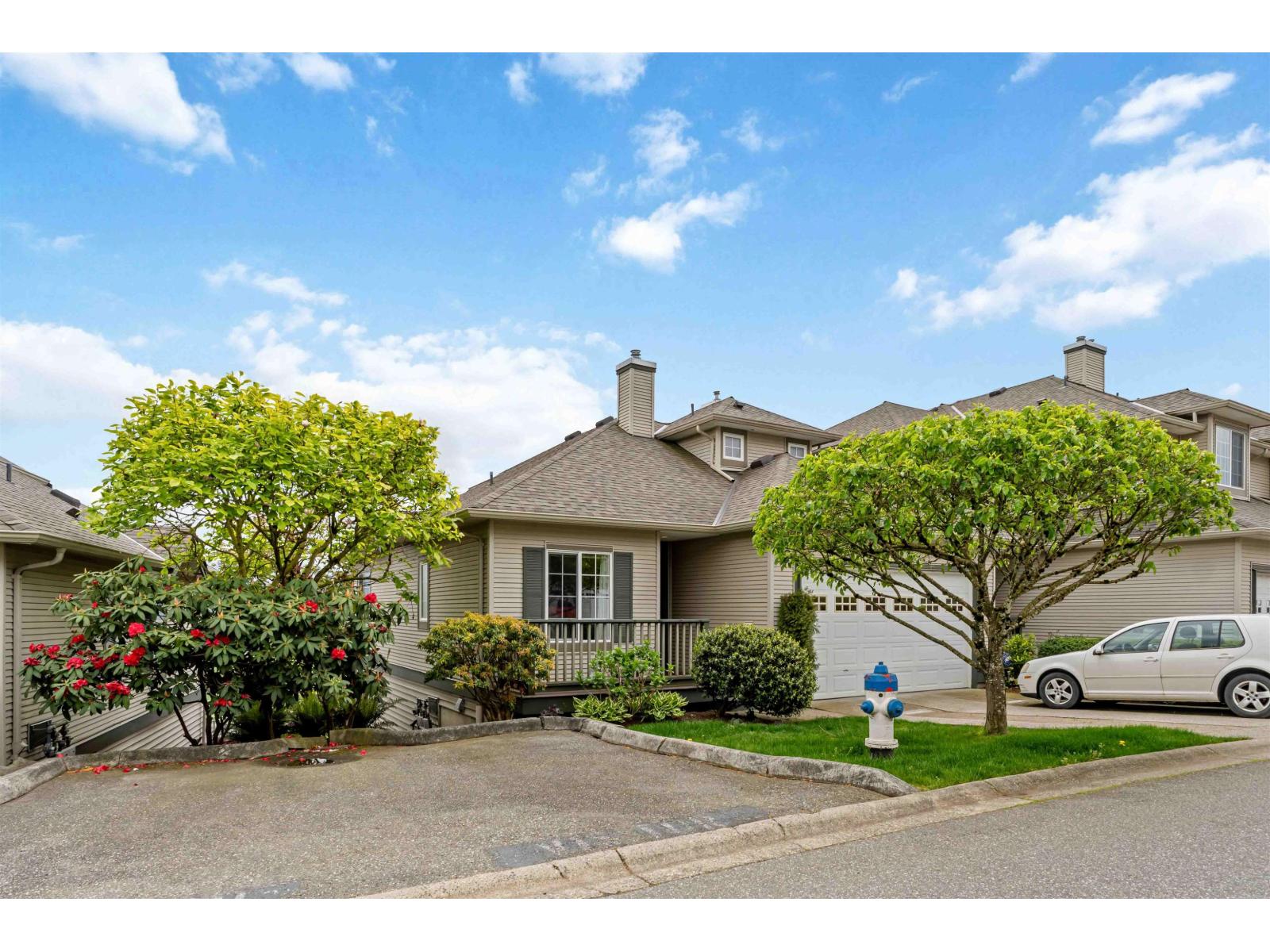 11 2088 WINFIELD DRIVE