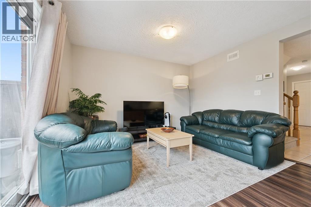 1498 GORDON Street Unit# 25, Guelph, Ontario, N1L1C8 — Photo 12