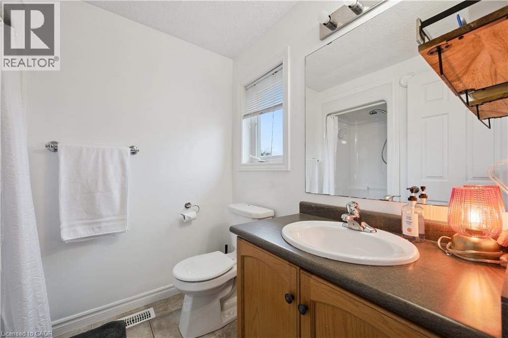 1498 GORDON Street Unit# 25, Guelph, Ontario, N1L1C8 — Photo 19