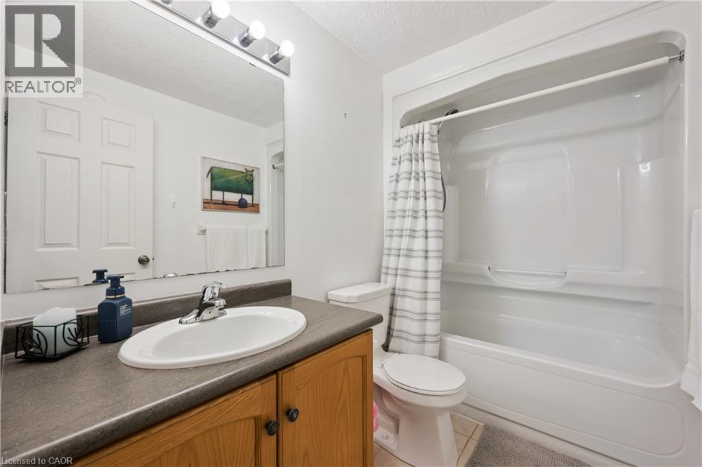 1498 GORDON Street Unit# 25, Guelph, Ontario, N1L1C8 — Photo 20