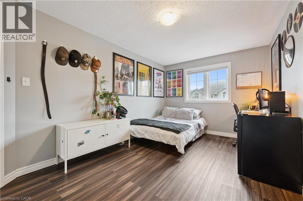 1498 GORDON Street Unit# 25, Guelph, Ontario, N1L1C8 — Photo 21