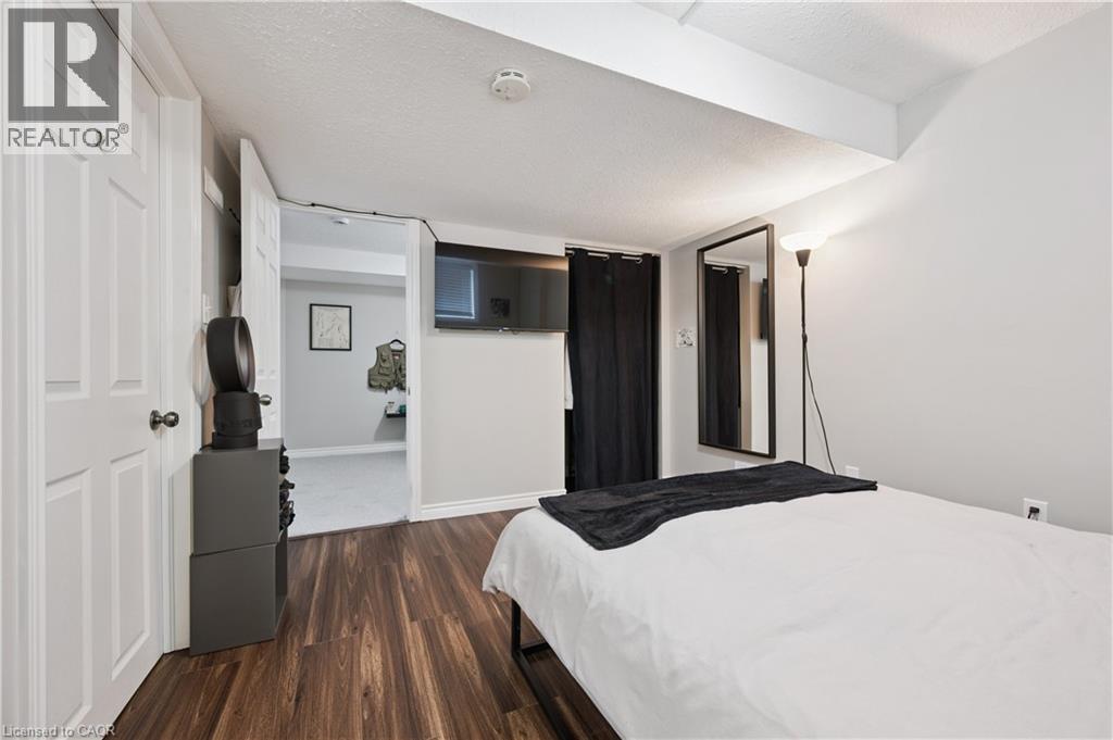 1498 GORDON Street Unit# 25, Guelph, Ontario, N1L1C8 — Photo 26