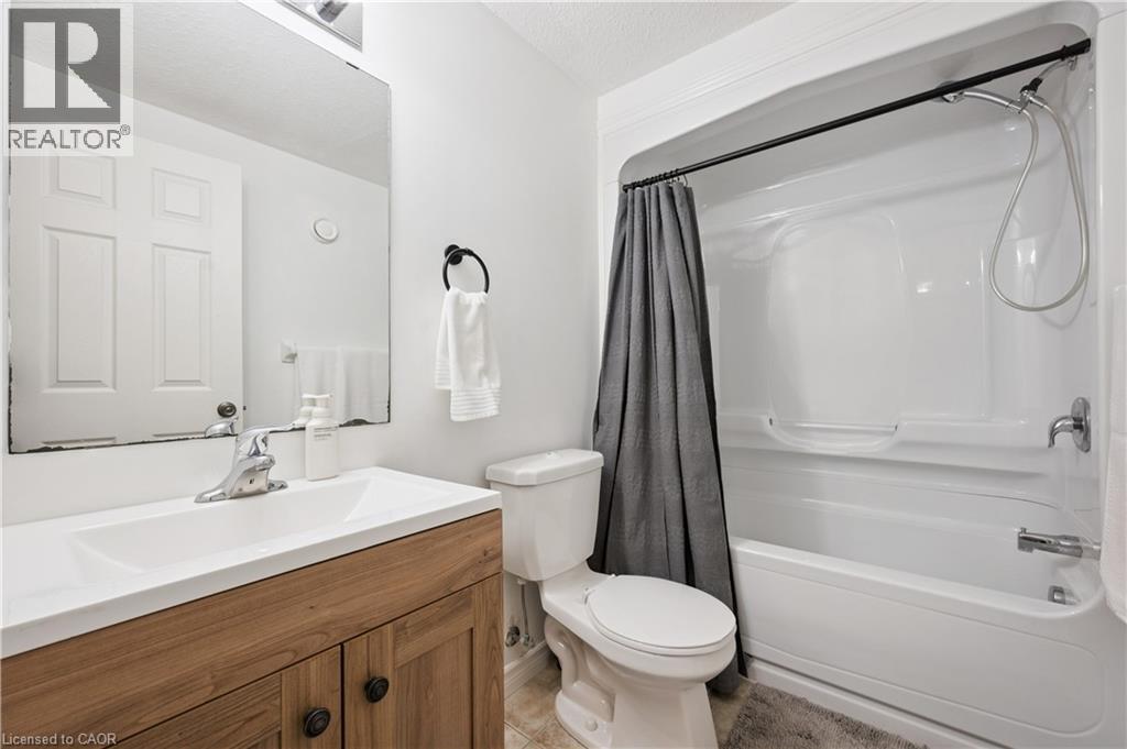1498 GORDON Street Unit# 25, Guelph, Ontario, N1L1C8 — Photo 27