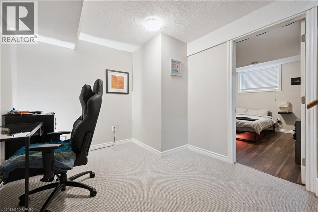 1498 GORDON Street Unit# 25, Guelph, Ontario, N1L1C8 — Photo 29