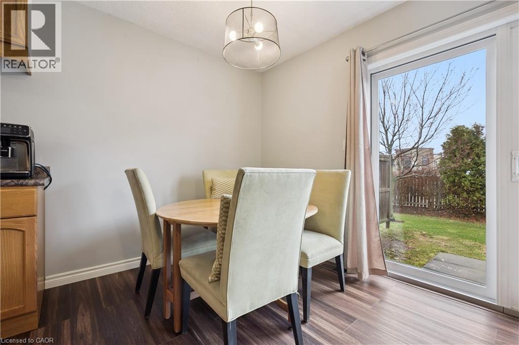1498 GORDON Street Unit# 25, Guelph, Ontario, N1L1C8 — Photo 15