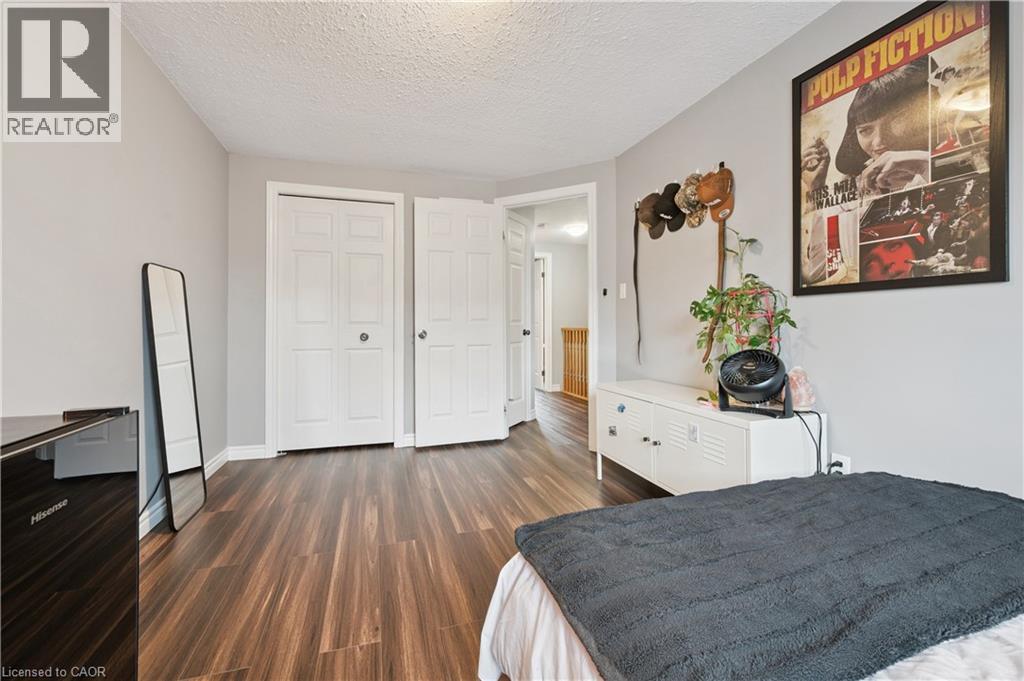 1498 GORDON Street Unit# 25, Guelph, Ontario, N1L1C8 — Photo 22
