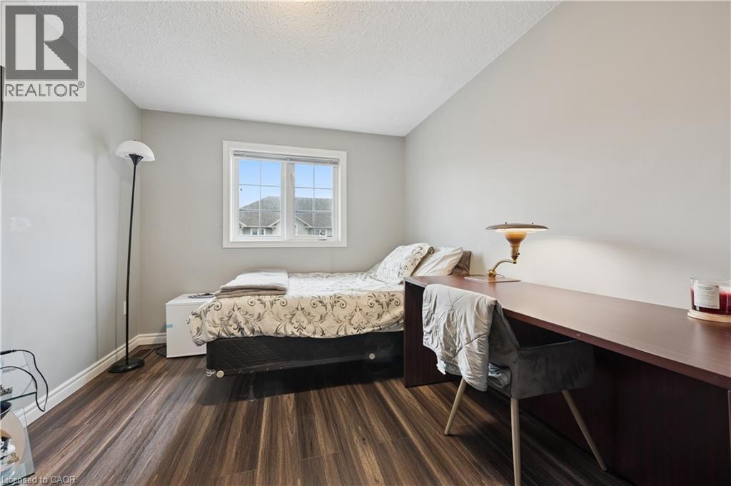 1498 GORDON Street Unit# 25, Guelph, Ontario, N1L1C8 — Photo 23