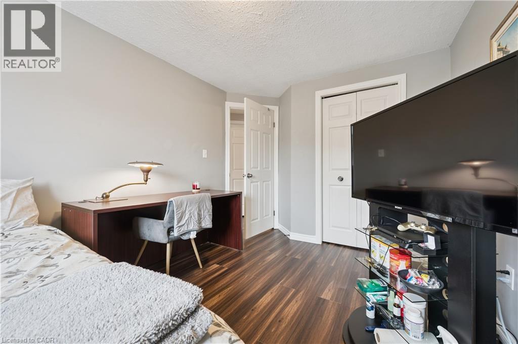 1498 GORDON Street Unit# 25, Guelph, Ontario, N1L1C8 — Photo 24
