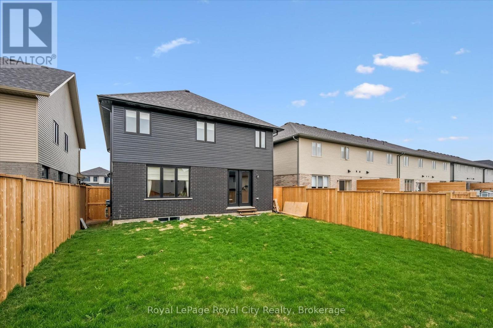 203 SCHMIDT DRIVE - 45