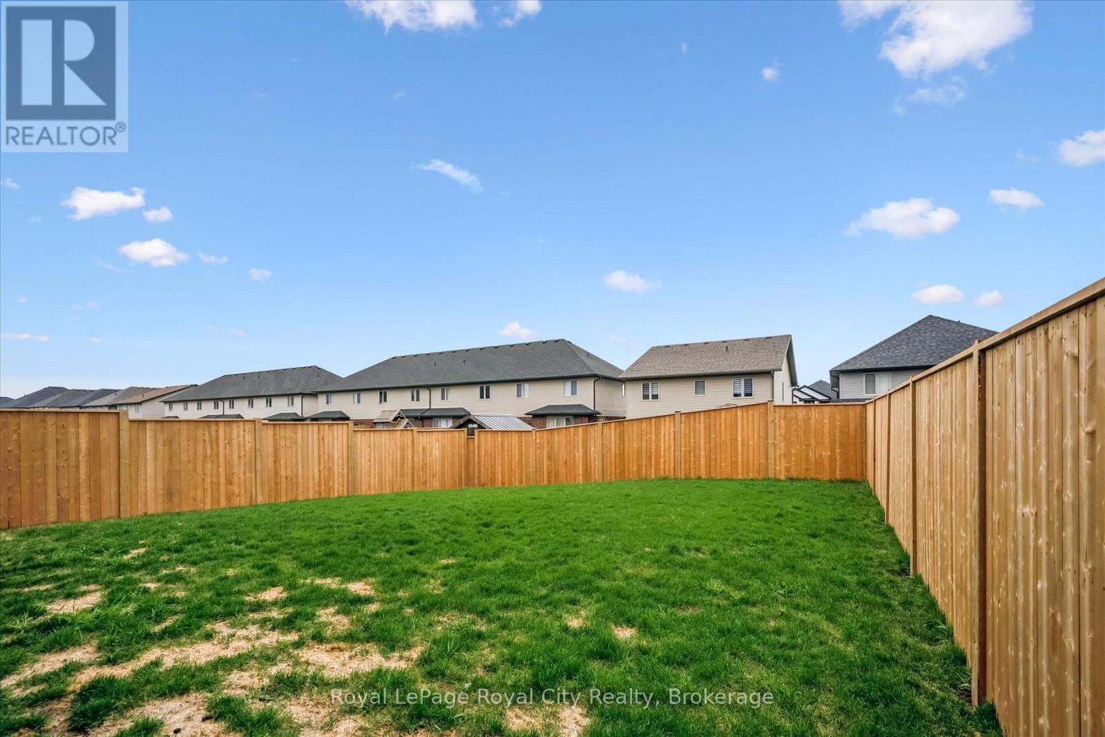 203 SCHMIDT DRIVE - 46