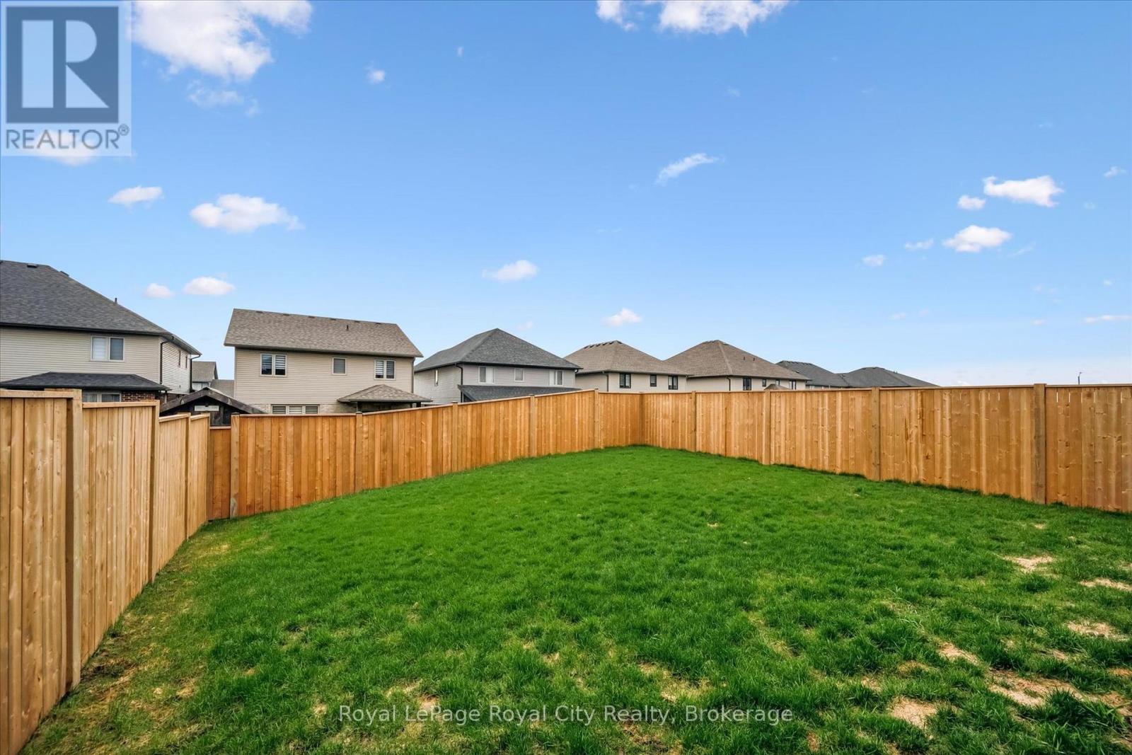 203 SCHMIDT DRIVE - 47
