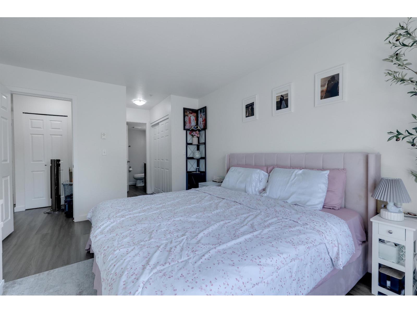336 32830 GEORGE FERGUSON WAY — photo 16