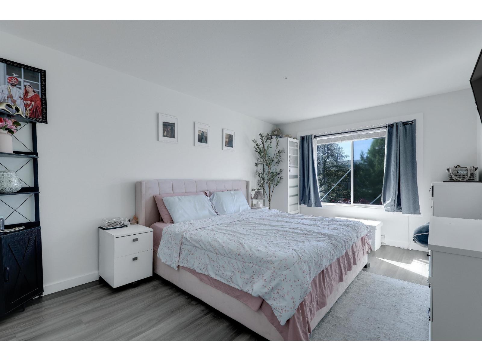 336 32830 GEORGE FERGUSON WAY — photo 15