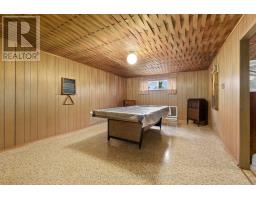 12 Maplewood Boulevard, Cobourg, ON K9A4J3 Photo 35