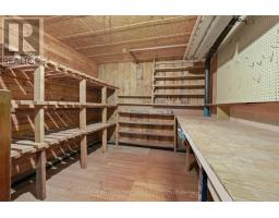12 Maplewood Boulevard, Cobourg, ON K9A4J3 Photo 39