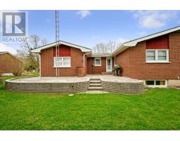 12 Maplewood Boulevard, Cobourg, ON K9A4J3 Photo 41